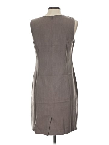 Chadwicks Casual Dress (view 2)