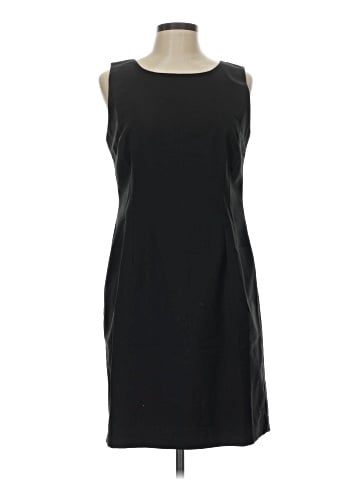 Chadwicks Casual Dress (view 1)