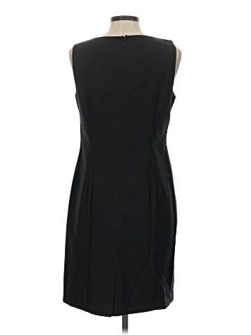 Chadwicks Casual Dress (view 2)