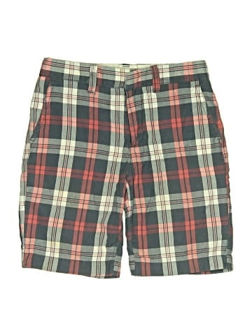 Crewcuts Outlet Shorts (view 1)