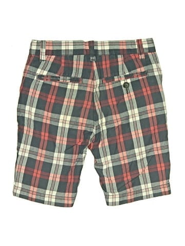Crewcuts Outlet Shorts (view 2)