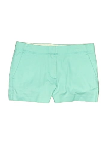 Crewcuts Outlet Shorts (view 1)