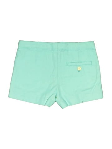 Crewcuts Outlet Shorts (view 2)