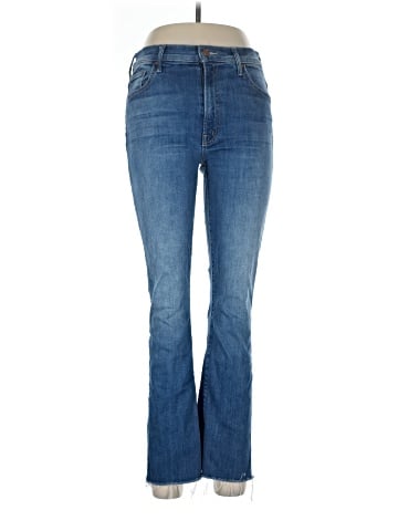 Mother Jeans (view 1)