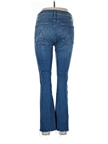 Mother Jeans (view 2)