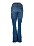 Mother Blue Jeans Size 30 waist - photo 2