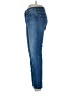 Mother Blue Jeans Size 30 waist - photo 5