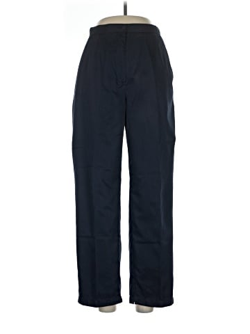 Liz Claiborne Casual Pants (view 1)