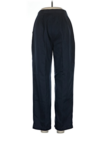 Liz Claiborne Casual Pants (view 2)