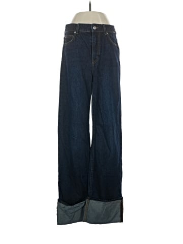 H&M Jeans (view 1)