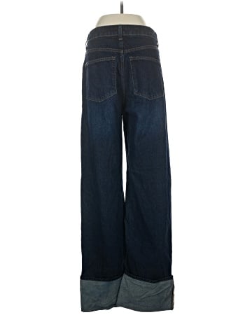 H&M Jeans (view 2)