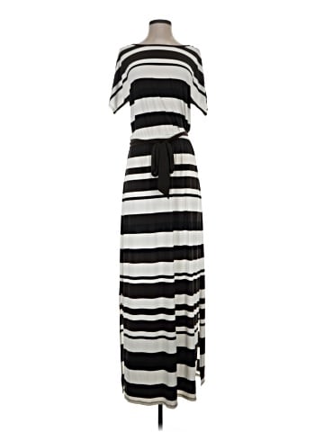 Chico's Casual Dress (view 1)
