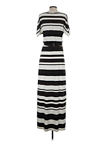 Chico's Casual Dress (view 2)