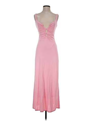 Zara Cocktail Dress (view 1)