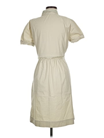 Elie Tahari Casual Dress (view 2)