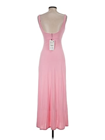 Zara Cocktail Dress (view 2)