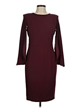 Calvin Klein Women's Cocktail Dresses On Sale Up To 90% Off Retail