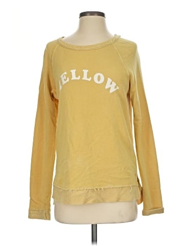 Billabong Sweatshirt (view 1)