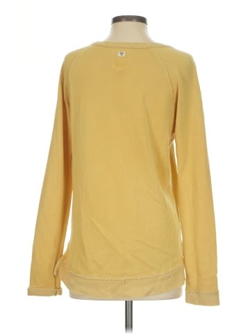 Billabong Sweatshirt (view 2)