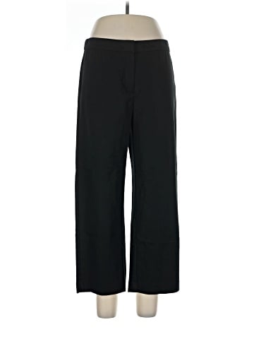 J.Jill Casual Pants (view 1)