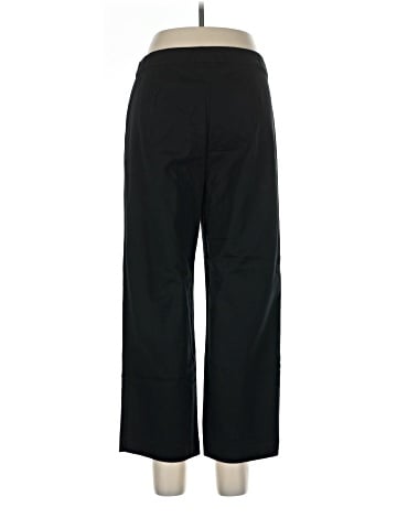 J.Jill Casual Pants (view 2)