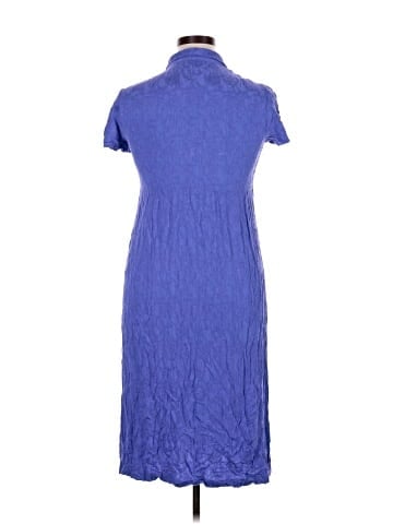 Coldwater Creek Casual Dress (view 2)
