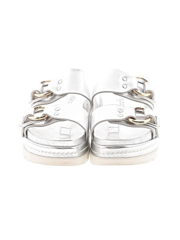 J/Slides Sandals (view 2)