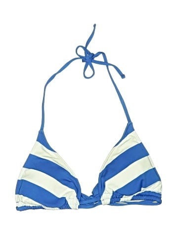 Mossimo Swimsuit Top (view 1)