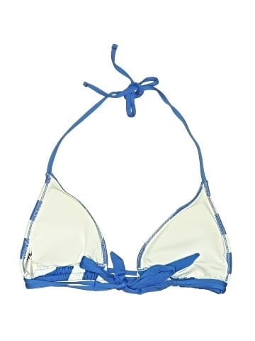 Mossimo Swimsuit Top (view 2)