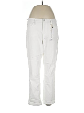 Code Bleu Jeans (view 1)