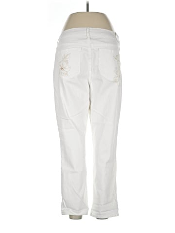 Code Bleu Jeans (view 2)