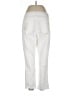 Code Bleu Ivory Jeans Size 12 - photo 2