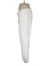 Code Bleu Ivory Jeans Size 12 - photo 5
