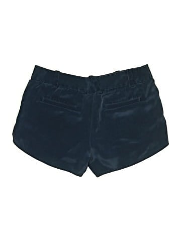 Alice + Olivia Shorts (view 2)