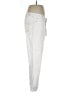 Code Bleu Ivory Jeans Size 12 - photo 4