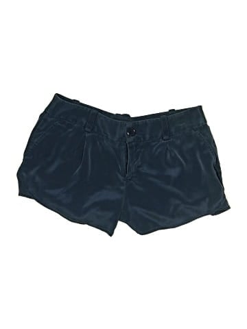 Alice + Olivia Shorts (view 1)