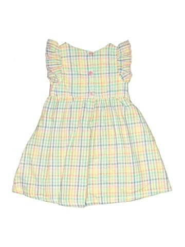 Penelope Mack Dress (view 2)