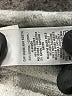Splendid Gray Coat Size M - photo 7