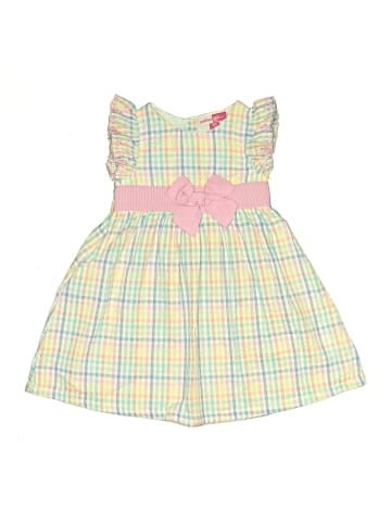 Penelope Mack Dress (view 1)