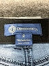 Democracy Blue Jeans Size 2 - photo 6