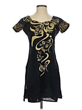 Assorted Brands Casual Dress (view 1)