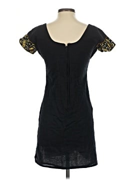 Assorted Brands Casual Dress (view 2)