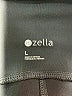 Zella Gray Active Pants Size L - photo 7