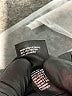 Zella Gray Active Pants Size L - photo 8
