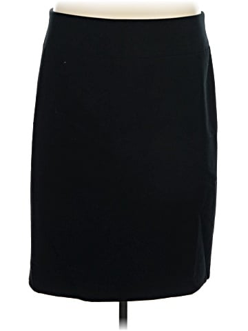 Alfani Casual Skirt (view 1)