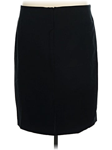 Alfani Casual Skirt (view 2)