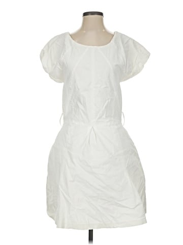 GF Ferre Casual Dress (view 1)