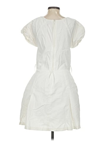 GF Ferre Casual Dress (view 2)