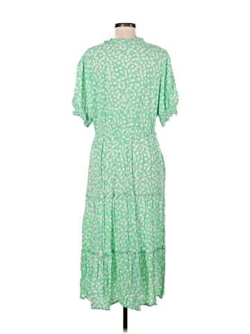 Who What Wear Casual Dress (view 2)