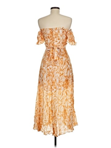 Selfie Leslie Cocktail Dress (view 2)